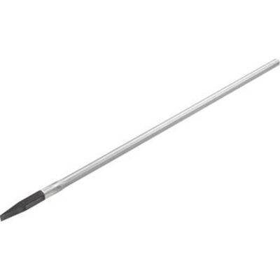 Hultafors A 1500 SR Aluminium Brækstang - Stålspids Hultafors A 1500 SR Aluminium Brækstang - Stålspids