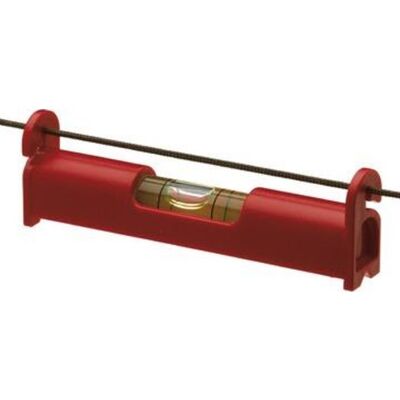 Hultafors 80 Mm Snorvaterpas Hultafors 80 Mm Snorvaterpas