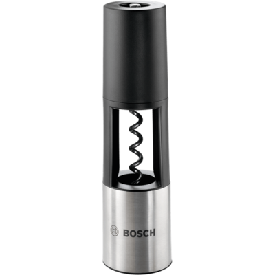 Bosch Vinoplukker Til Ixo Vi Skruemaskine Bosch Vinoplukker Til Ixo Vi Skruemaskine