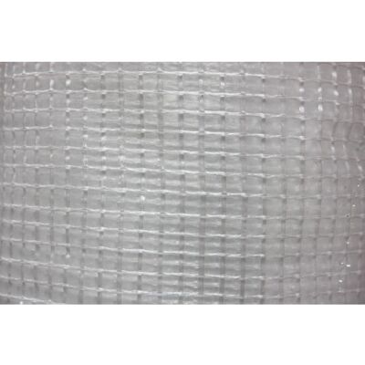 Jumbo Stilladsplastik, 4,00x36 M, 150 G/m² Jumbo Stilladsplastik, 4,00x36 M, 150 G/m²