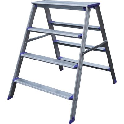 Jumbo Scando Arbejdsbuk 4 Trin Jumbo Scando Arbejdsbuk 4 Trin