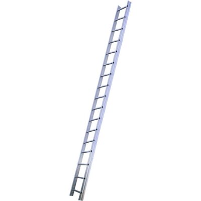 Jumbo Tagstige 17 Trin/5 M Jumbo Tagstige 17 Trin/5 M