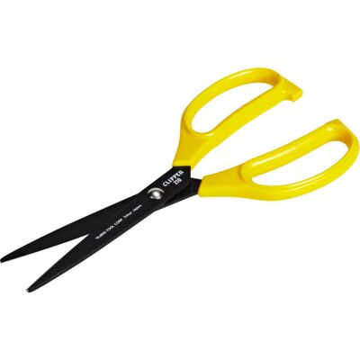 Tajima Trading ApS Universalsaks 210mm Teflonbelægning - Universal Pliers Tajima Trading ApS Universalsaks 210mm Teflonbelægning - Universal Pliers