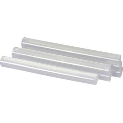 KWB Løse Limstifter - Transparent - 11mm KWB Løse Limstifter - Transparent - 11mm