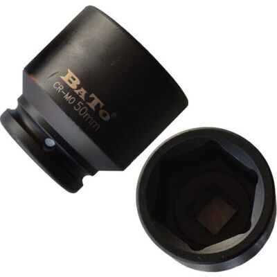 Bato Krafttop 3/4" X 36 Mm, 6 Kt. Bato Krafttop 3/4" X 36 Mm, 6 Kt.