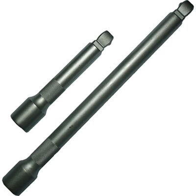 BaTo Forlænger 1/2 X 75 Mm BaTo Forlænger 1/2 X 75 Mm