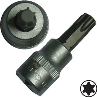BaTo Topstift 1/2 Torx 50 BaTo Topstift 1/2 Torx 50