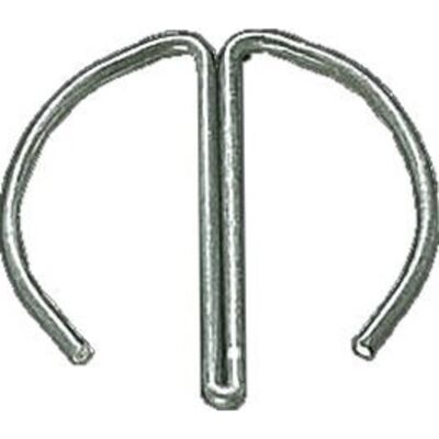 Bahco Model K560F-6 - Tilbehør til 3/4" skralle Bahco Model K560F-6 - Tilbehør til 3/4" skralle