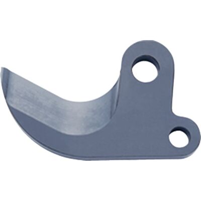 Klauke Reservekniv Til Es65 Klauke Reservekniv Til Es65