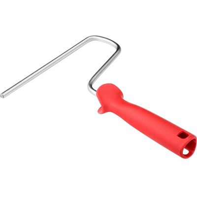 Parfait Malerrulleskaft, Kort, 25 Cm Parfait Malerrulleskaft, Kort, 25 Cm