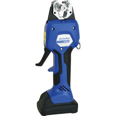 Klauke Mikro afisolering værktøjssæt - 10-35mm² - Abisolierwerkzeug-Set Klauke Mikro afisolering værktøjssæt - 10-35mm² - Abisolierwerkzeug-Set