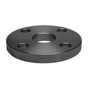 Indura 139,7 Mm Planflange, Aisi 316l, Din 2673, En1092-1, Pn6