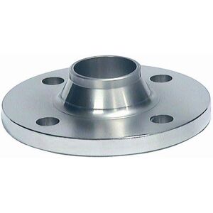 Indura 219,1 Mm Halsflange Aisi 316l Din 2632 En1092-1 Pn10