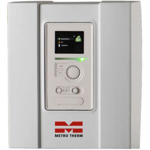 Therm Metroair S20 Styremodul