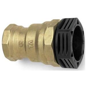 IMI Hydronics Imi Ta Prk Overgangsmuffe 32 Mm X 1