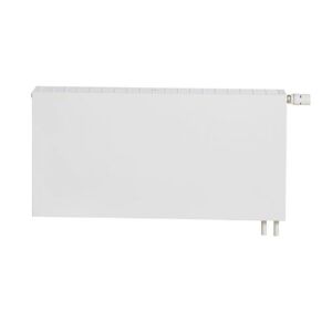 Stelrad Planar Radiator 6x1/2