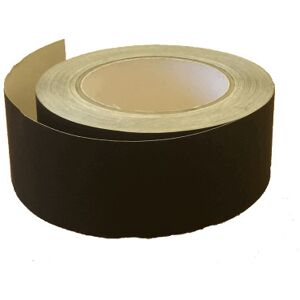 Rockwool Conlit Black Tape Alu