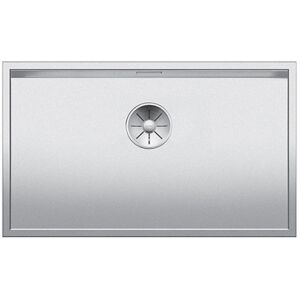 Blanco Zerox Durinox 700-U Uxi