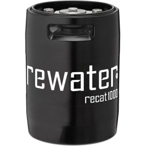 Rewater Recat1000 Kalkbehandler Lille Model