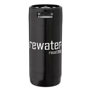 Rewater Recat2000 Kalkbehandler Stor Model