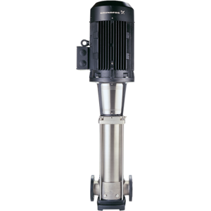 Grundfos Sp11-37 Rp2 4