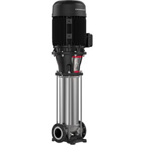 Grundfos Tpe 150-200/4-S-A-F-A-Bqqe