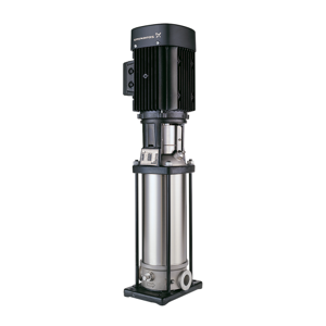 Grundfos Sp9-32 Rp2 4