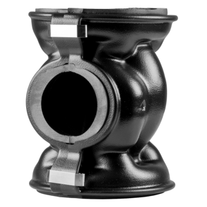 Grundfos Cme10-2 A-R-A-E-Aqqe S-A-D-N