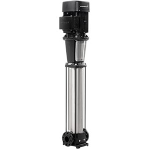 Grundfos Sp46- 6 Rp3 6