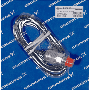 Grundfos Sp17-21 Rp21/2 6