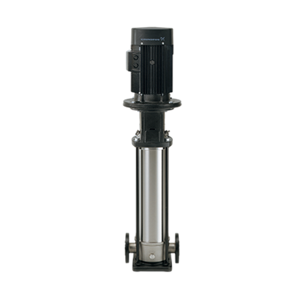 Grundfos Sp9-13ne Rp2 4