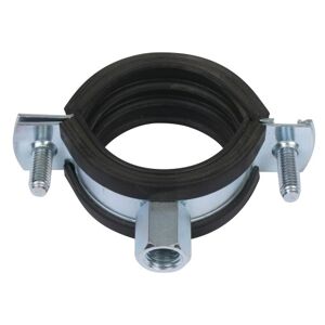 Blücher Rørbærer Med Epdm, Ø40mm