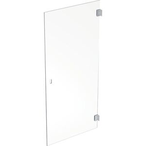 Svingdør 1000x2000mm Contura Shower