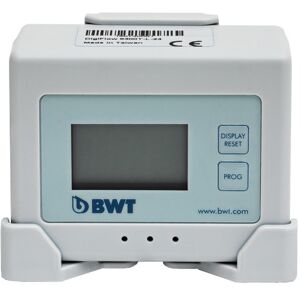 Bwt Aqa Monitor