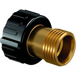 Uponor Aqua Plus Adapter Dr-Me