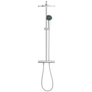 Grohe Vitalio Joy 310 Bruse Ssystem Term. 160mm