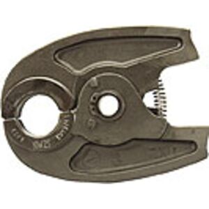 Uponor KSP0 25mm Rørpresser - Batteridrevet Uponor KSP0 25mm Rørpresser - Batteridrevet