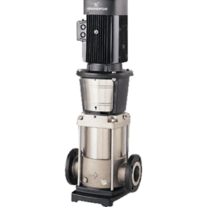 Grundfos Crn 45-2-2 A-F-G-E-Hqqe 3x400d 50 Grundfos Crn 45-2-2 A-F-G-E-Hqqe 3x400d 50