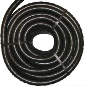 50 Meter Wavin Tigris Tomrør T/pex Rør 25/20 Mm 50 Meter Wavin Tigris Tomrør T/pex Rør 25/20 Mm