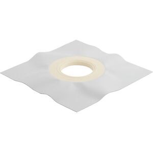 Geberit Pluvia Sikaplan-Tagfolie Geberit Pluvia Sikaplan-Tagfolie