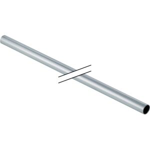Geberit 6 Meter Rør Fz 108 X 2 Mm L=6 Meter Mapress Geberit 6 Meter Rør Fz 108 X 2 Mm L=6 Meter Mapress