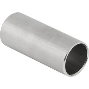 Geberit 22mm X 5,2cm Rør-Ende Mapress Rf Geberit 22mm X 5,2cm Rør-Ende Mapress Rf