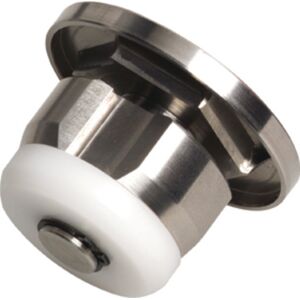 63mm Wavin Alupex Kalibrator 63mm Wavin Alupex Kalibrator