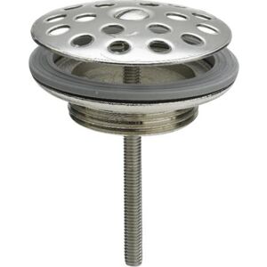 Viega Bundventil 1.1/4" X 60 Mm Viega Bundventil 1.1/4" X 60 Mm