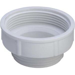 Viega Reduktion 667405 G 2000 - Forbinder forskellige rørstørrelser Viega Reduktion 667405 G 2000 - Forbinder forskellige rørstørrelser