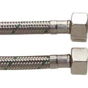 Neoperl 200 Cm Tilslutningslange 1/2" Neoperl 200 Cm Tilslutningslange 1/2"