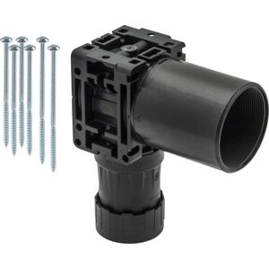 Uponor Smart Aqua Plus Elektrisk Tilslutning - Model M7A DR 15X2,5-1/2"FT Uponor Smart Aqua Plus Elektrisk Tilslutning - Model M7A DR 15X2,5-1/2"FT