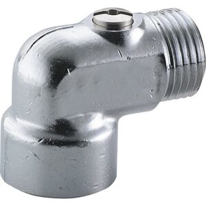 Gustavsberg Securex 20-2230 Vi Dn15 Muffe/nippel Gustavsberg Securex 20-2230 Vi Dn15 Muffe/nippel