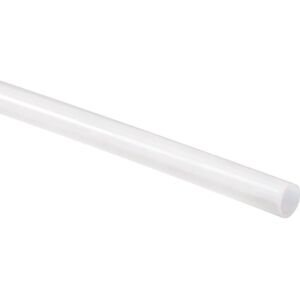 Uponor Radi Pipe Rør I Lige Længde Pn6, S 40x3,7 6m Uponor Radi Pipe Rør I Lige Længde Pn6, S 40x3,7 6m