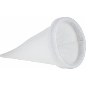 Danfilter Nissehue Ø250 M. Ring G4 Danfilter Nissehue Ø250 M. Ring G4